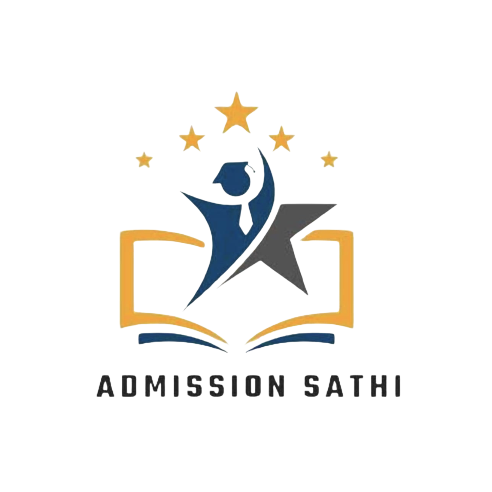 admissionsathi.com